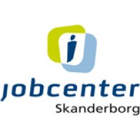 Udvidet Erhvervsservice - Skanderborg logo, Udvidet Erhvervsservice - Skanderborg contact details