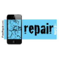 iFone Repair logo, iFone Repair contact details