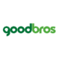 GOODBROS Empatia e Comunicação Inclusiva logo, GOODBROS Empatia e Comunicação Inclusiva contact details