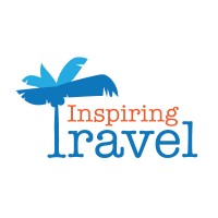 Inspiring Travel Club Family GmbH logo, Inspiring Travel Club Family GmbH contact details