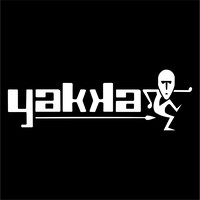 Yakka Indumentaria Deportiva logo, Yakka Indumentaria Deportiva contact details