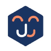 Jolly Web Consulting logo, Jolly Web Consulting contact details