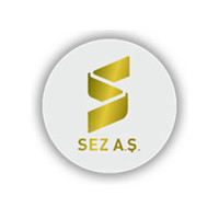 Sez Global A.Ş. logo, Sez Global A.Ş. contact details