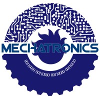 McMaster Mechatronics Society logo, McMaster Mechatronics Society contact details