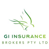 GI Insurance Brokers Pty Ltd logo, GI Insurance Brokers Pty Ltd contact details