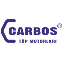 Carbos Motors logo, Carbos Motors contact details