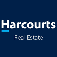 Harcourts House of Real Estate logo, Harcourts House of Real Estate contact details