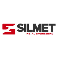 SILMET S.r.l. logo, SILMET S.r.l. contact details