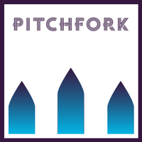 Pitchfork Creative logo, Pitchfork Creative contact details