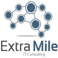 Extra Mile Consulting logo, Extra Mile Consulting contact details