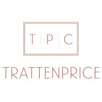 TrattenPrice Consulting logo, TrattenPrice Consulting contact details