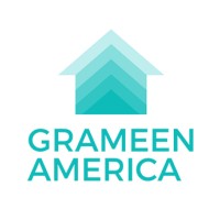 Grameen America, Inc. logo, Grameen America, Inc. contact details