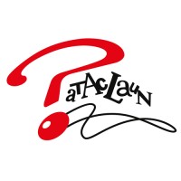 PATACLAUN logo, PATACLAUN contact details