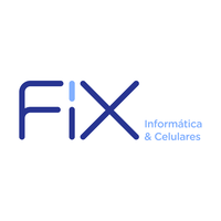 FIX INFORMÁTICA E CELULARES logo, FIX INFORMÁTICA E CELULARES contact details