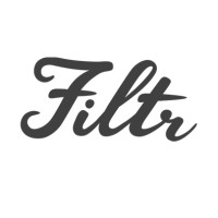 Filtr Sunglasses logo, Filtr Sunglasses contact details