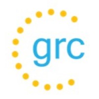 GRC Consulting Group logo, GRC Consulting Group contact details