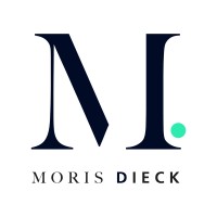 Grupo Moris Dieck logo, Grupo Moris Dieck contact details