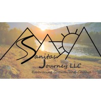 Sanitas Journey logo, Sanitas Journey contact details