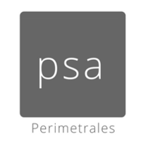 Perimetrales SA logo, Perimetrales SA contact details