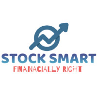 Stock Smart logo, Stock Smart contact details