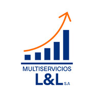 Multiservicios L&L S.A logo, Multiservicios L&L S.A contact details