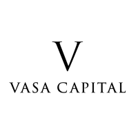 Vasa Capital logo, Vasa Capital contact details