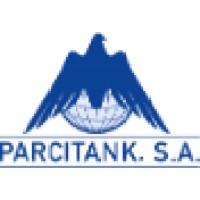 PARCITANK, S.A. logo, PARCITANK, S.A. contact details