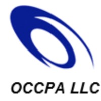 OCCPA LLC logo, OCCPA LLC contact details