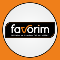 Farvorim Bilişim Yazılım ve Danışmanlık Hizmetleri logo, Farvorim Bilişim Yazılım ve Danışmanlık Hizmetleri contact details