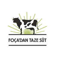 Foça'dan Taze Süt logo, Foça'dan Taze Süt contact details