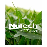 NuTech Seed LLC logo, NuTech Seed LLC contact details