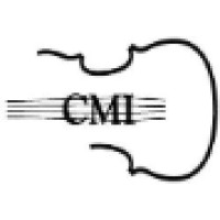 Chamber Music International logo, Chamber Music International contact details