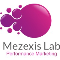 Mezexis Lab logo, Mezexis Lab contact details