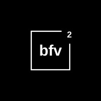 BFV2 consulting logo, BFV2 consulting contact details