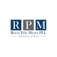 Reese Pyle Drake & Meyer logo, Reese Pyle Drake & Meyer contact details