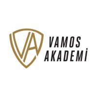 Vamos Akademi logo, Vamos Akademi contact details