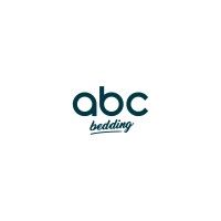 ABC Bedding TR logo, ABC Bedding TR contact details