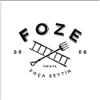 Foze Zeytin logo, Foze Zeytin contact details