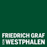 Friedrich Graf von Westphalen & Partner mbB / Rechtsanwälte logo, Friedrich Graf von Westphalen & Partner mbB / Rechtsanwälte contact details