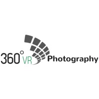 360 VR Photogrpahy logo, 360 VR Photogrpahy contact details