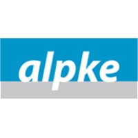 Alpke Wire logo, Alpke Wire contact details