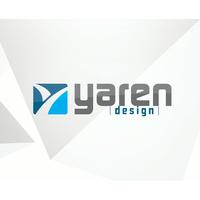 Yaren design A.Ş logo, Yaren design A.Ş contact details