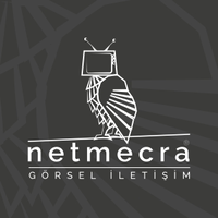 netmecra logo, netmecra contact details