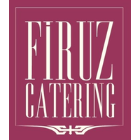 Firuz Gıda Rest.İşl.Tur.San.Tic.Ltd.Şti. logo, Firuz Gıda Rest.İşl.Tur.San.Tic.Ltd.Şti. contact details