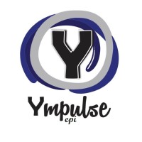 Ympulse logo, Ympulse contact details