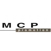 Groupe MCP Promotion logo, Groupe MCP Promotion contact details