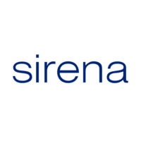 Sirena Reklam ve Tanıtım Hizmetleri Ltd. Şti. logo, Sirena Reklam ve Tanıtım Hizmetleri Ltd. Şti. contact details