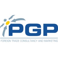 PGP Foreign Trade Consultancy Marketing logo, PGP Foreign Trade Consultancy Marketing contact details