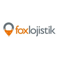 Fox Lojistik logo, Fox Lojistik contact details