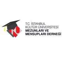 Kültür Koleji Mezunlar Derneği logo, Kültür Koleji Mezunlar Derneği contact details